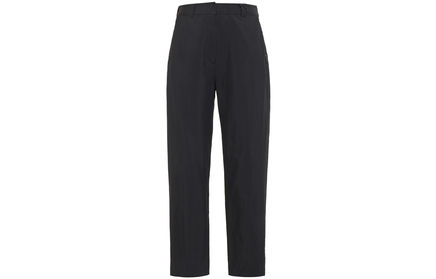 THE NORTH FACE Женские повседневные брюки, черный 
THE NORTH FACE Женские повседневные брюки, черный