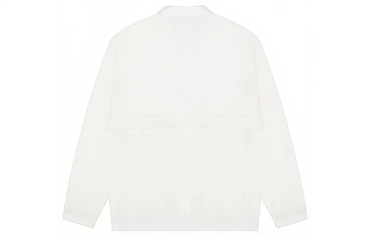 Куртка мужская белая New Balance, белый
Куртка мужская белая New Balance, белый