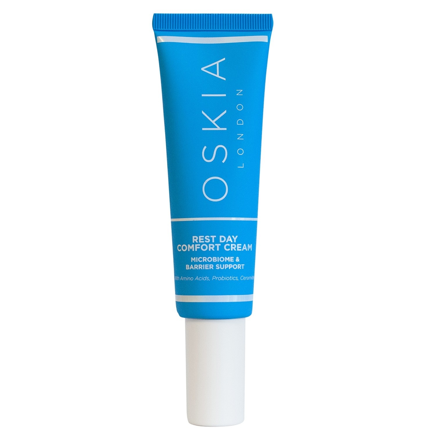 Крем для лица rest day comfort cream Oskia, rest day comfort cream
Крем для лица rest day comfort cream Oskia, rest day comfort cream