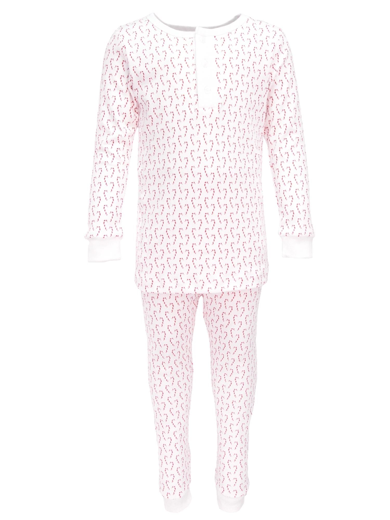 Пижама из хлопка пима для мальчиков, рождественская, 2 шт., цвет «конфетная трость» lila + hayes, цвет candy cane
Пижама из хлопка пима для мальчиков, рождественская, 2 шт., цвет «конфетная трость» lila + hayes, цвет candy cane