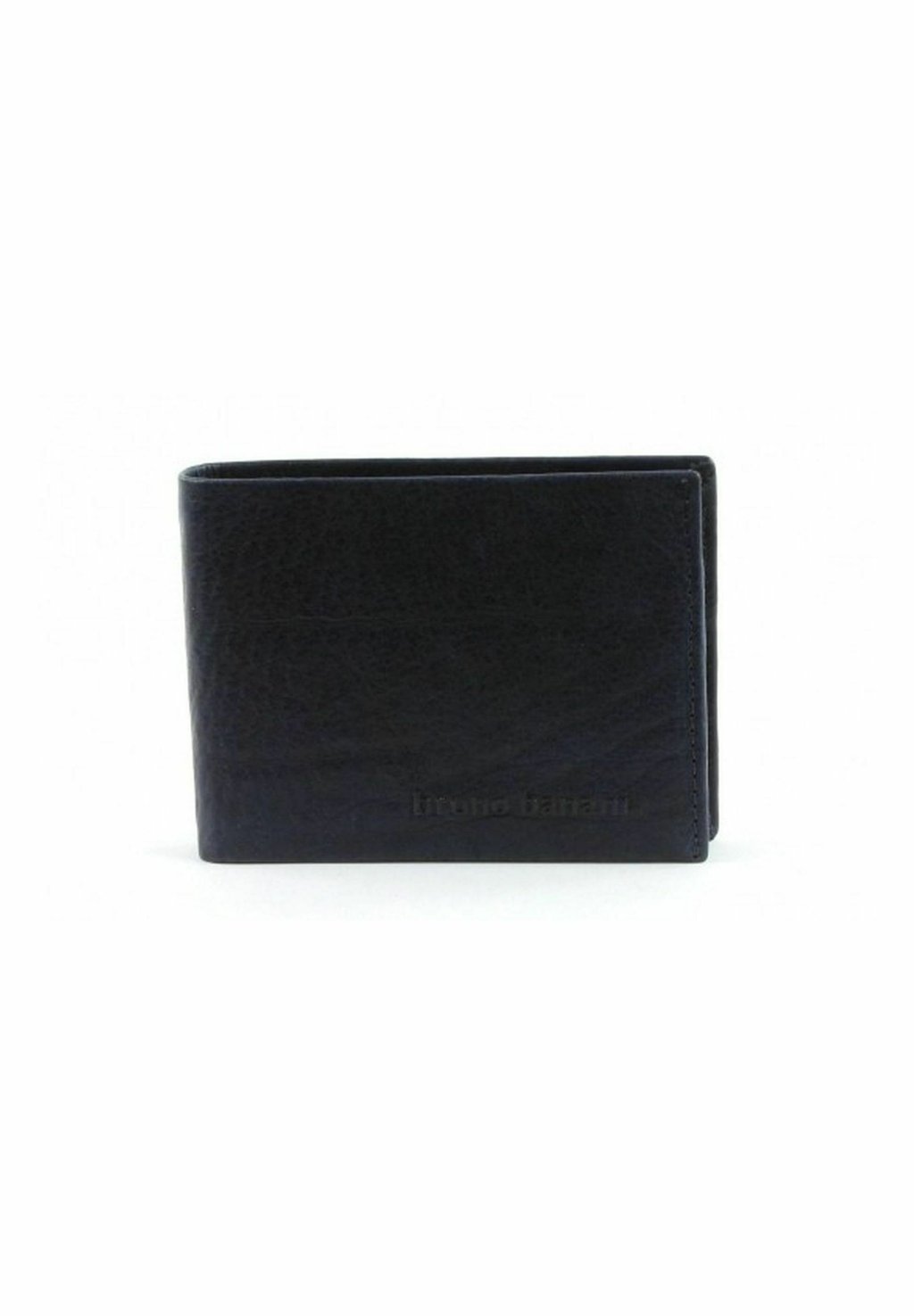 Кошелек AFRICA Bruno Banani, темно-синий
Кошелек AFRICA Bruno Banani, темно-синий