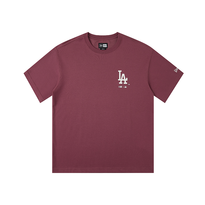 Футболка подарочный набор unisex New Era, красный
Футболка подарочный набор unisex New Era, красный