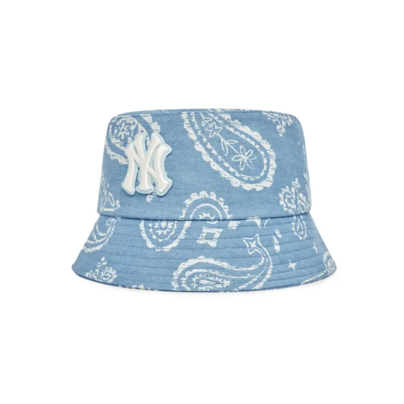 MLB Бейсболка New York Yankees унисекс, Blue
MLB Бейсболка New York Yankees унисекс, Blue