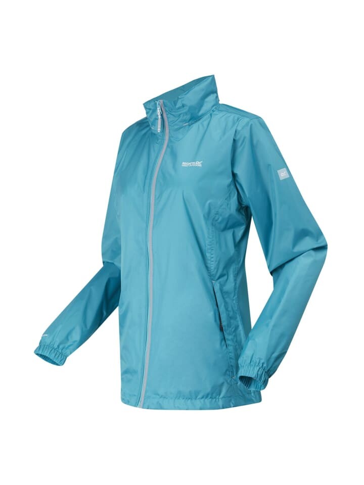 Куртка софтшелл Regatta Regenjacke Wasserdicht mit Kapuze, цвет Tahoe Blue, Синий, Куртка софтшелл Regatta Regenjacke Wasserdicht mit Kapuze, цвет Tahoe Blue
Куртка софтшелл Regatta Regenjacke Wasserdicht mit Kapuze, цвет Tahoe Blue, Синий, Куртка софтшелл Regatta Regenjacke Wasserdicht mit Kapuze, цвет Tahoe Blue