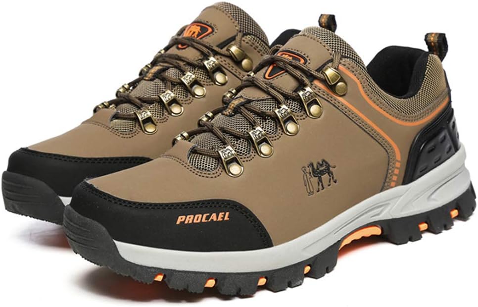 Мужские походные туфли, дышащие спортивные кроссовки для фитнеса, прогулок на открытом воздухе и бега для среднего возраста и пожилых, зеленые, 39/UK 6.5/US 7 Grvpm
Мужские походные туфли, дышащие спортивные кроссовки для фитнеса, прогулок на открытом воздухе и бега для среднего возраста и пожилых, зеленые, 39/UK 6.5/US 7 Grvpm