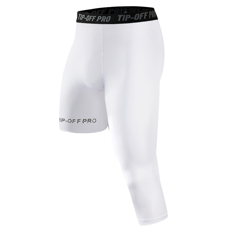 Спортивные брюки мужские TIP-OFF, белый
Спортивные брюки мужские TIP-OFF, белый