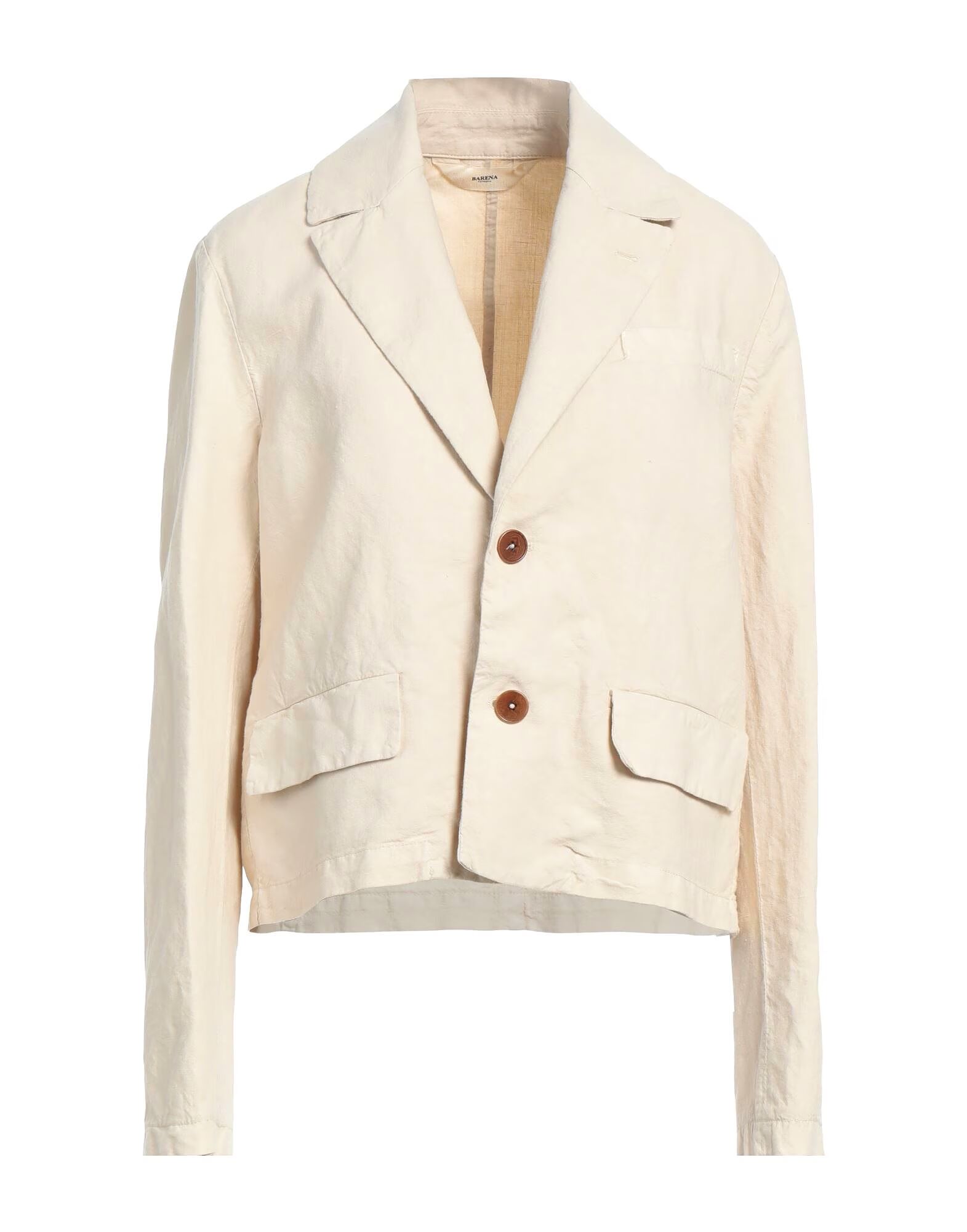 Блейзер Barena, бежевый
Блейзер Barena, бежевый