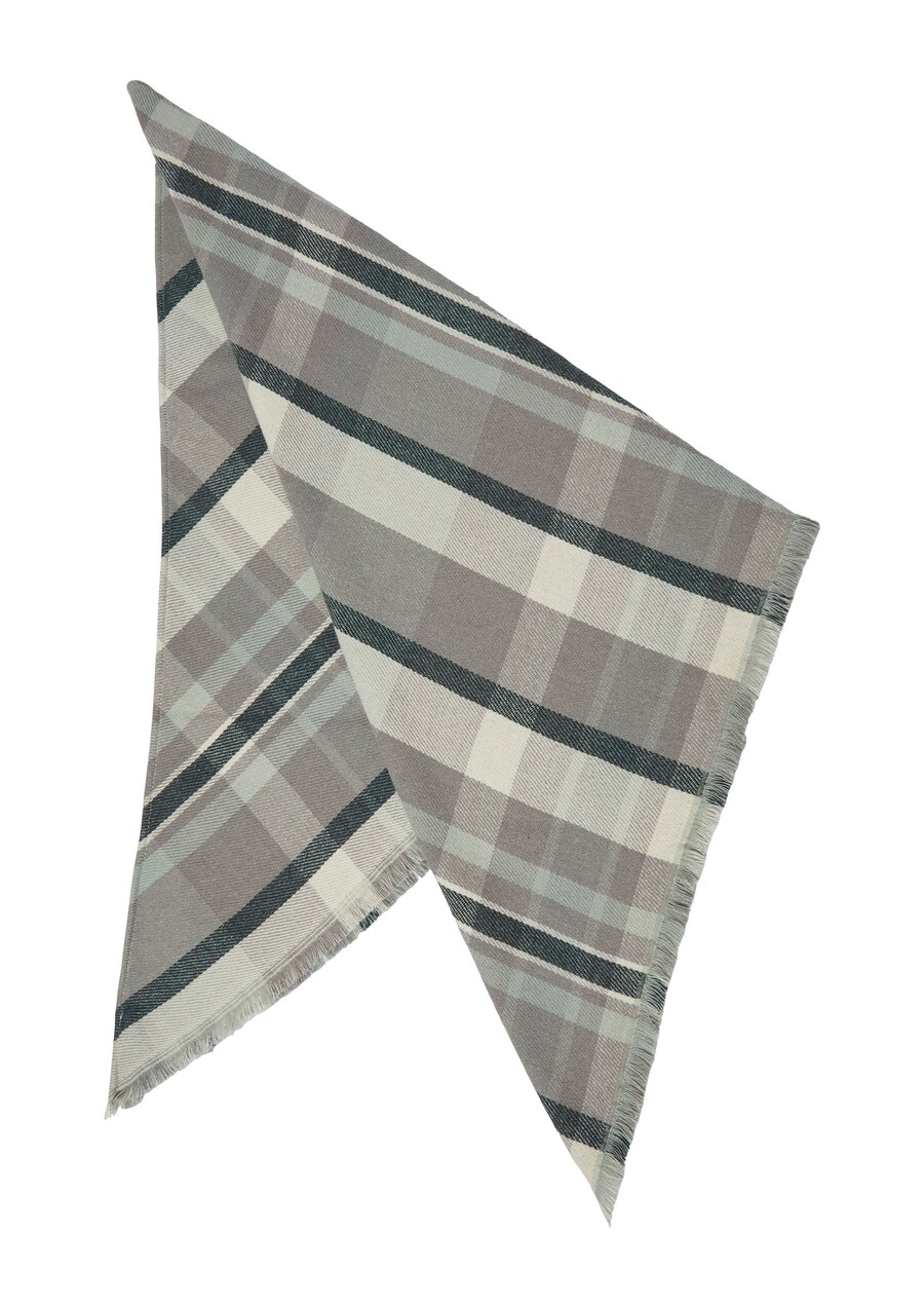 Шарф s.Oliver, Mixed Colors
Шарф s.Oliver, Mixed Colors