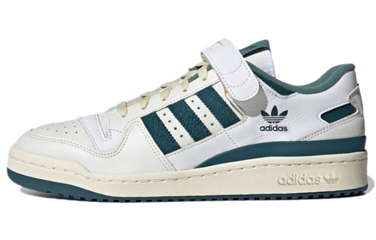Кроссовки Adidas Originals Forum 84 Low White Wild Teal, Серый, Кроссовки Adidas Originals Forum 84 Low White Wild Teal
Кроссовки Adidas Originals Forum 84 Low White Wild Teal, Серый, Кроссовки Adidas Originals Forum 84 Low White Wild Teal