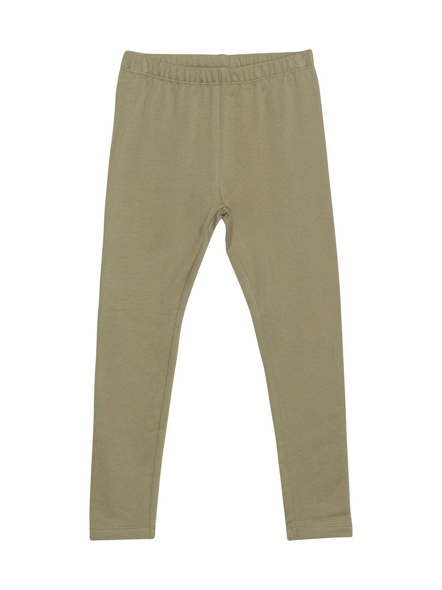 Обычные леггинсы MINYMO, зеленый
Обычные леггинсы MINYMO, зеленый