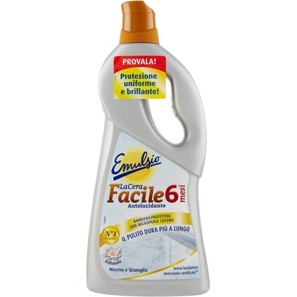 Mesi 725мл.Marmo And Graniffe Emulsio
Mesi 725мл.Marmo And Graniffe Emulsio