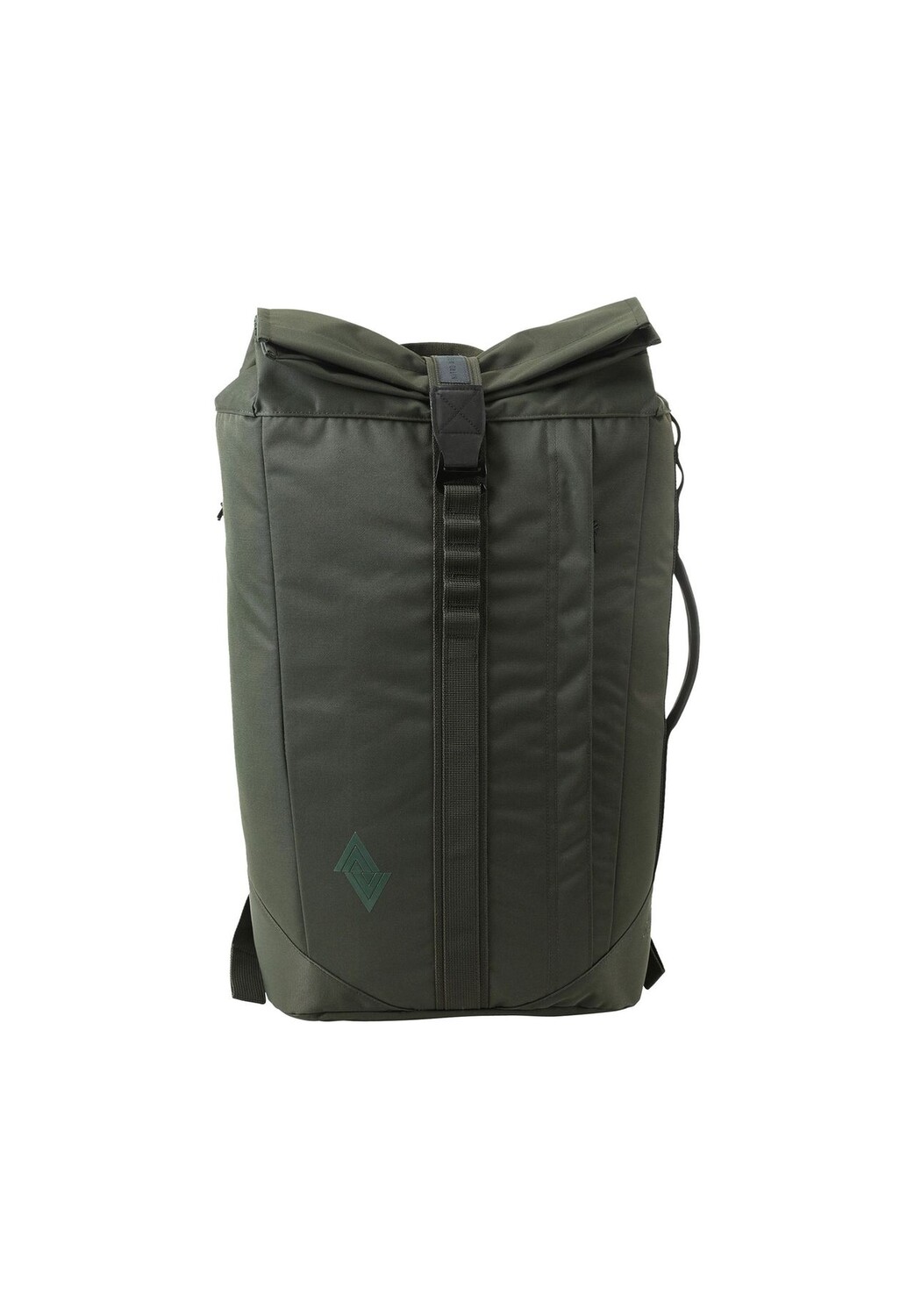 Рюкзак Urban Scrambler 47 см с отделением для ноутбука NITRO, цвет Rosin
Рюкзак Urban Scrambler 47 см с отделением для ноутбука NITRO, цвет Rosin