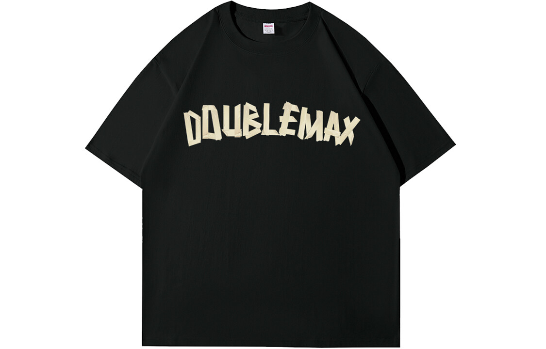 Double dealer Футболка унисекс с двойным дилером, Белый
Double dealer Футболка унисекс с двойным дилером, Белый