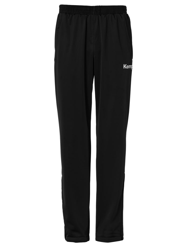Спортивные брюки Kempa, черный
Спортивные брюки Kempa, черный