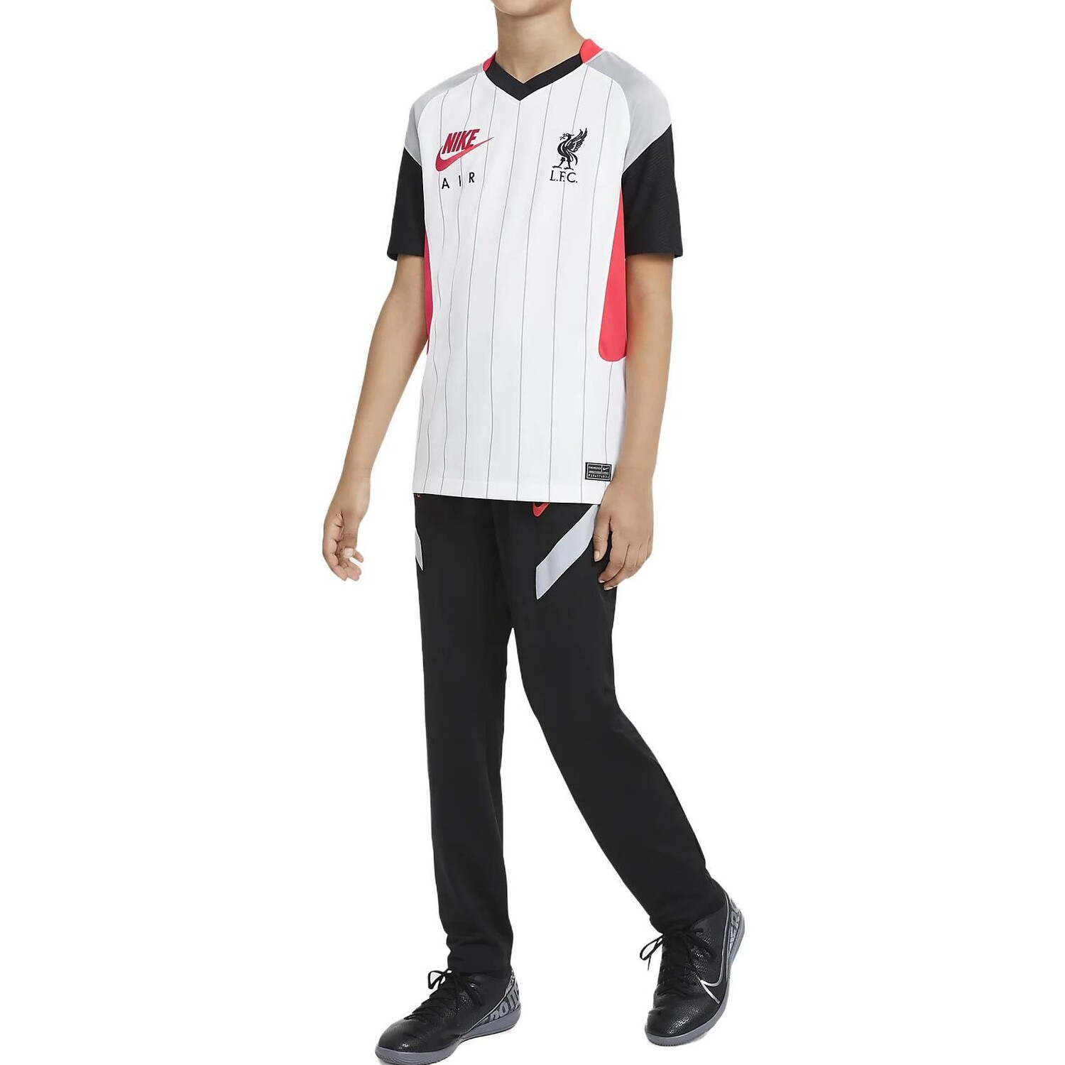 Детская повседневная спортивная одежда Nike, белый
Детская повседневная спортивная одежда Nike, белый