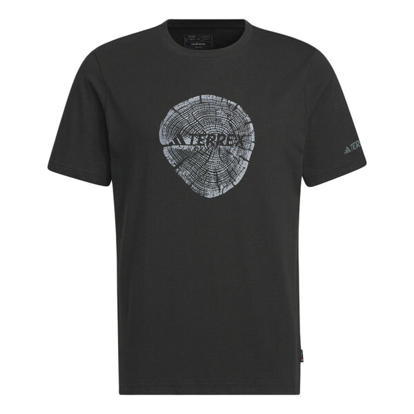 Футболка с большим логотипом футболка азиатские размеры Adidas, черный
Футболка с большим логотипом футболка азиатские размеры Adidas, черный