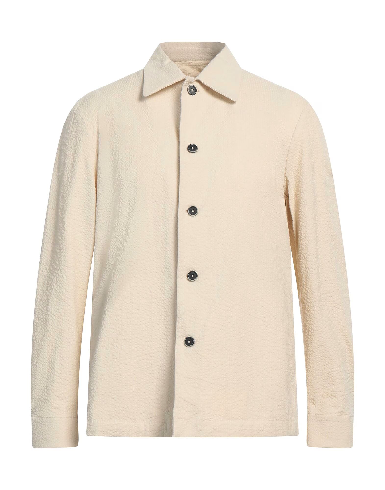 Рубашка Barena, бежевый
Рубашка Barena, бежевый