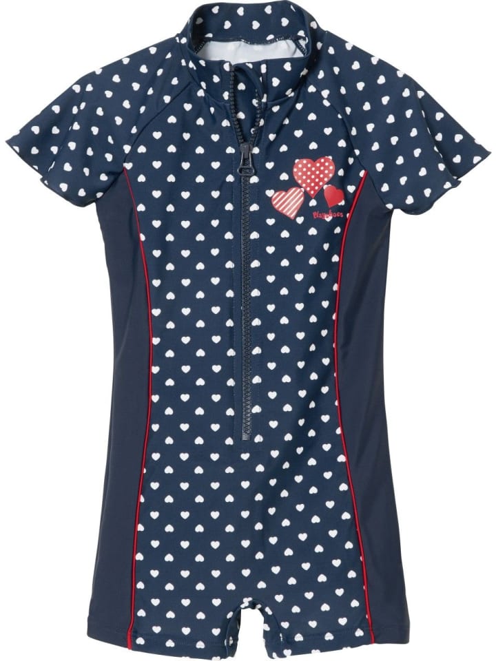 Купальник Playshoes, морской
Купальник Playshoes, морской