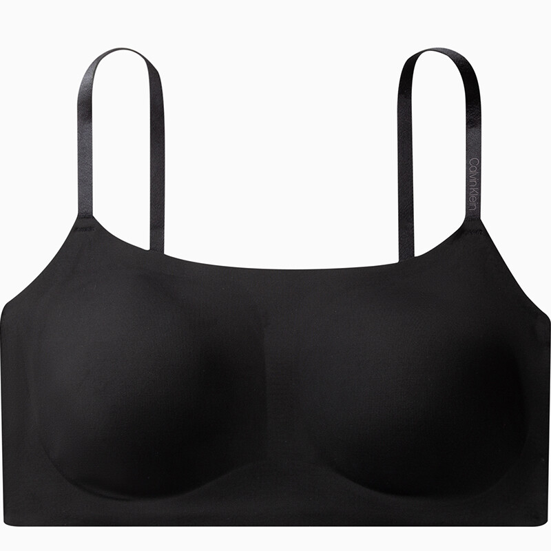 Женский бюстгальтер Calvin Klein
Женский бюстгальтер Calvin Klein