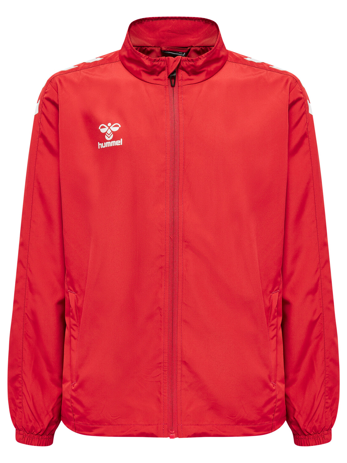 Толстовка Hummel Reißverschlussjacke Hmlcore Xk Micro Zip Jacket Kids, цвет TRUE RED
Толстовка Hummel Reißverschlussjacke Hmlcore Xk Micro Zip Jacket Kids, цвет TRUE RED
