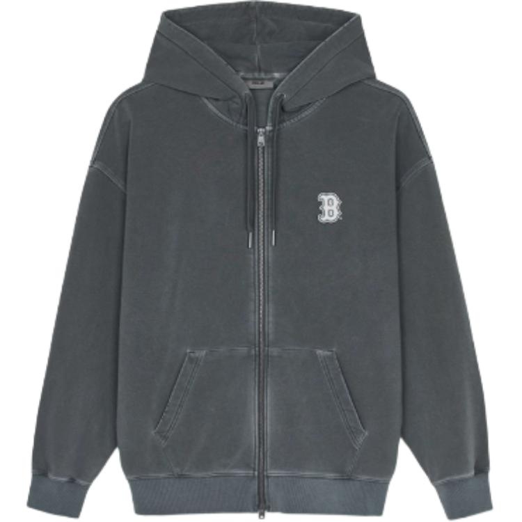 MLB Толстовка Boston Red Sox RED SOX Unisex Dark Charcoal Gray, Черный, MLB Толстовка Boston Red Sox RED SOX Unisex Dark Charcoal Gray
MLB Толстовка Boston Red Sox RED SOX Unisex Dark Charcoal Gray, Черный, MLB Толстовка Boston Red Sox RED SOX Unisex Dark Charcoal Gray