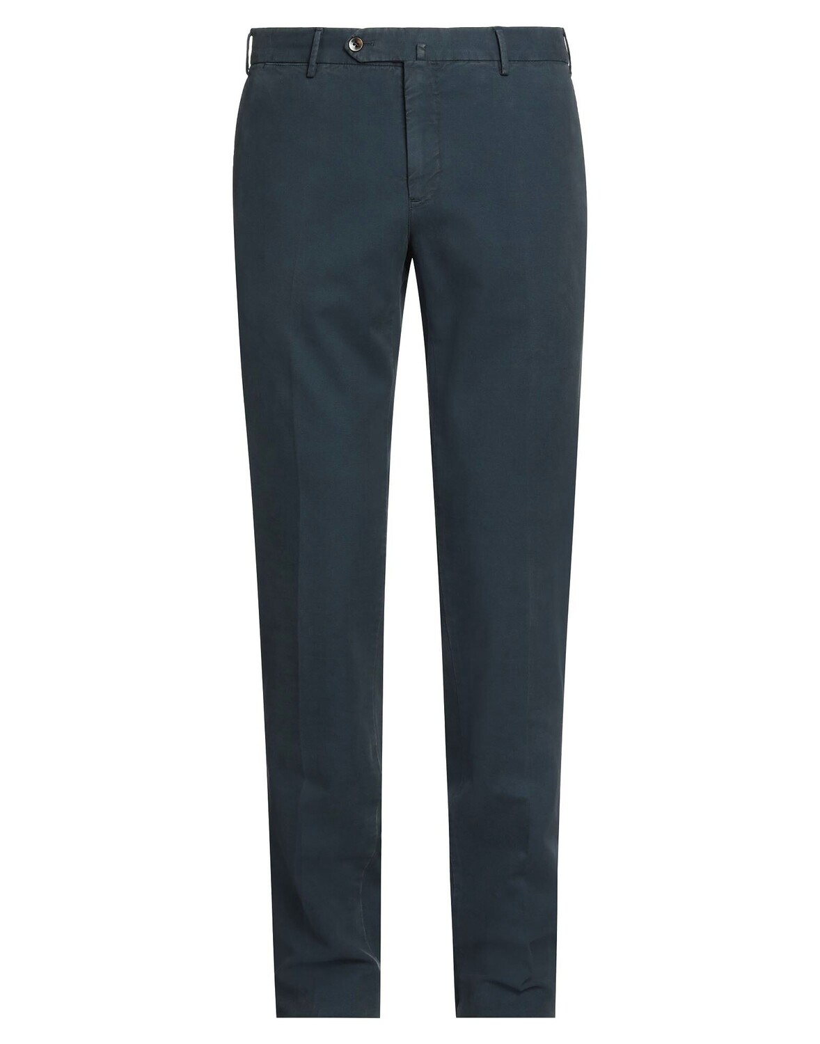 Брюки Pt Torino, синий
Брюки Pt Torino, синий