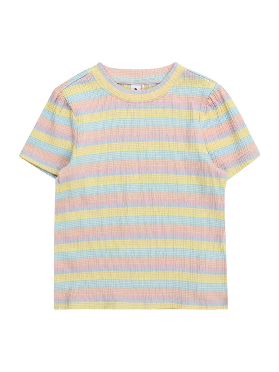 Рубашка ABOUT YOU, Mixed Colors
Рубашка ABOUT YOU, Mixed Colors