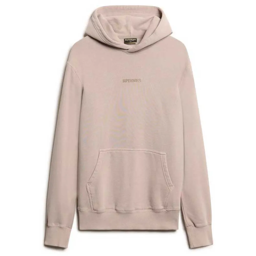 Худи Superdry Micro Logo, бежевый
Худи Superdry Micro Logo, бежевый
