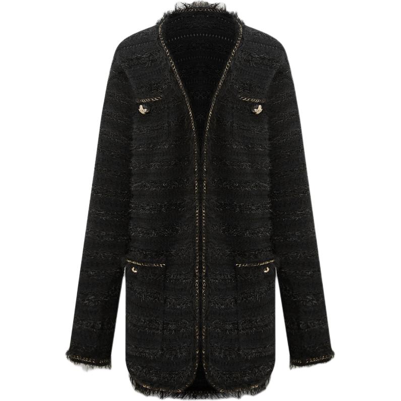 KARL LAGERFELD / Karl Lagerfeld Jeans Топ KARL LAGERFELD для женщин черный
KARL LAGERFELD / Karl Lagerfeld Jeans Топ KARL LAGERFELD для женщин черный