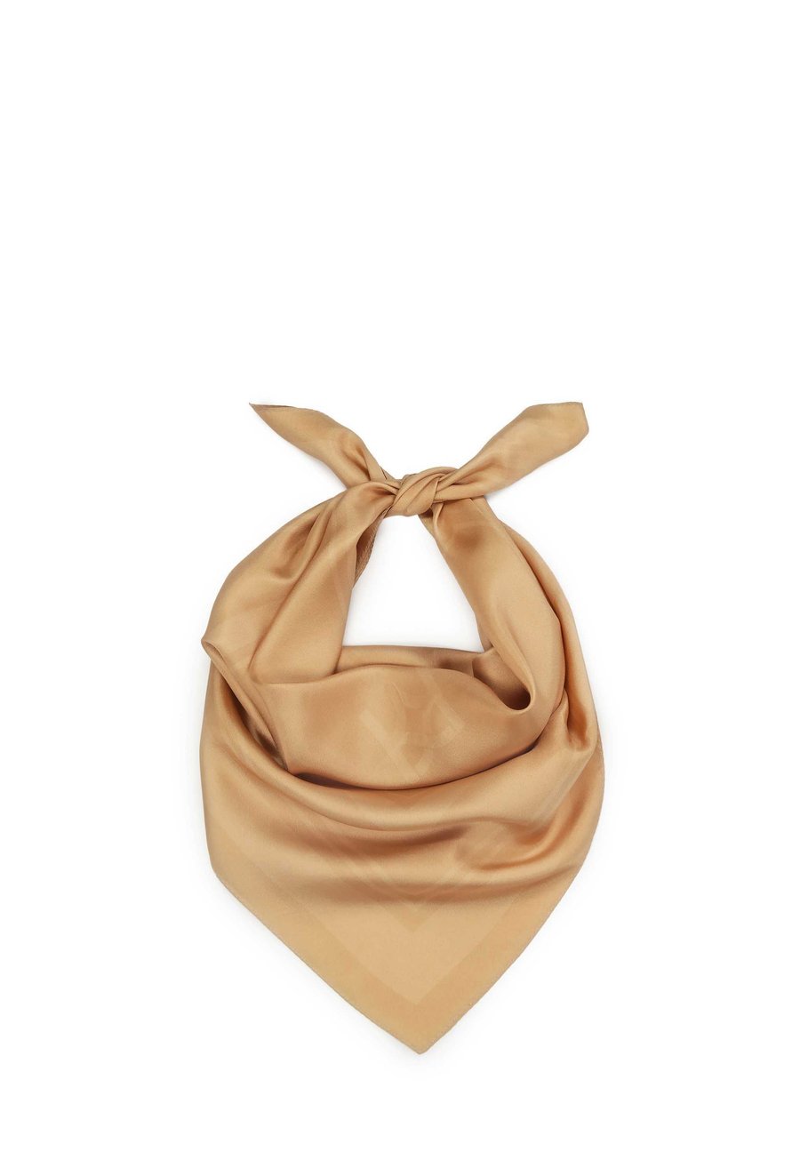 Шарф Kazar FALLON, Beige
Шарф Kazar FALLON, Beige