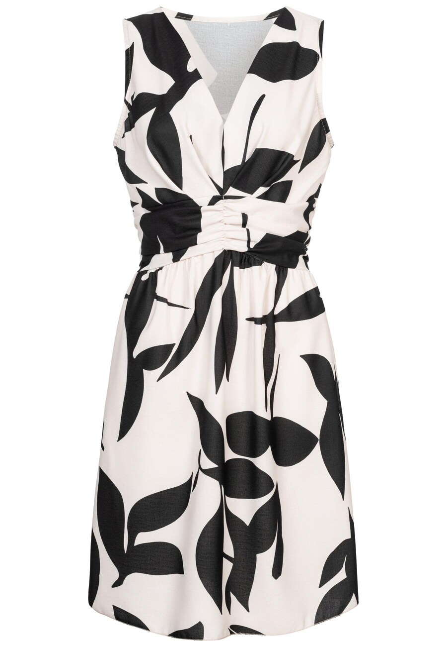 Платье Cloud5ive, черный
Платье Cloud5ive, черный