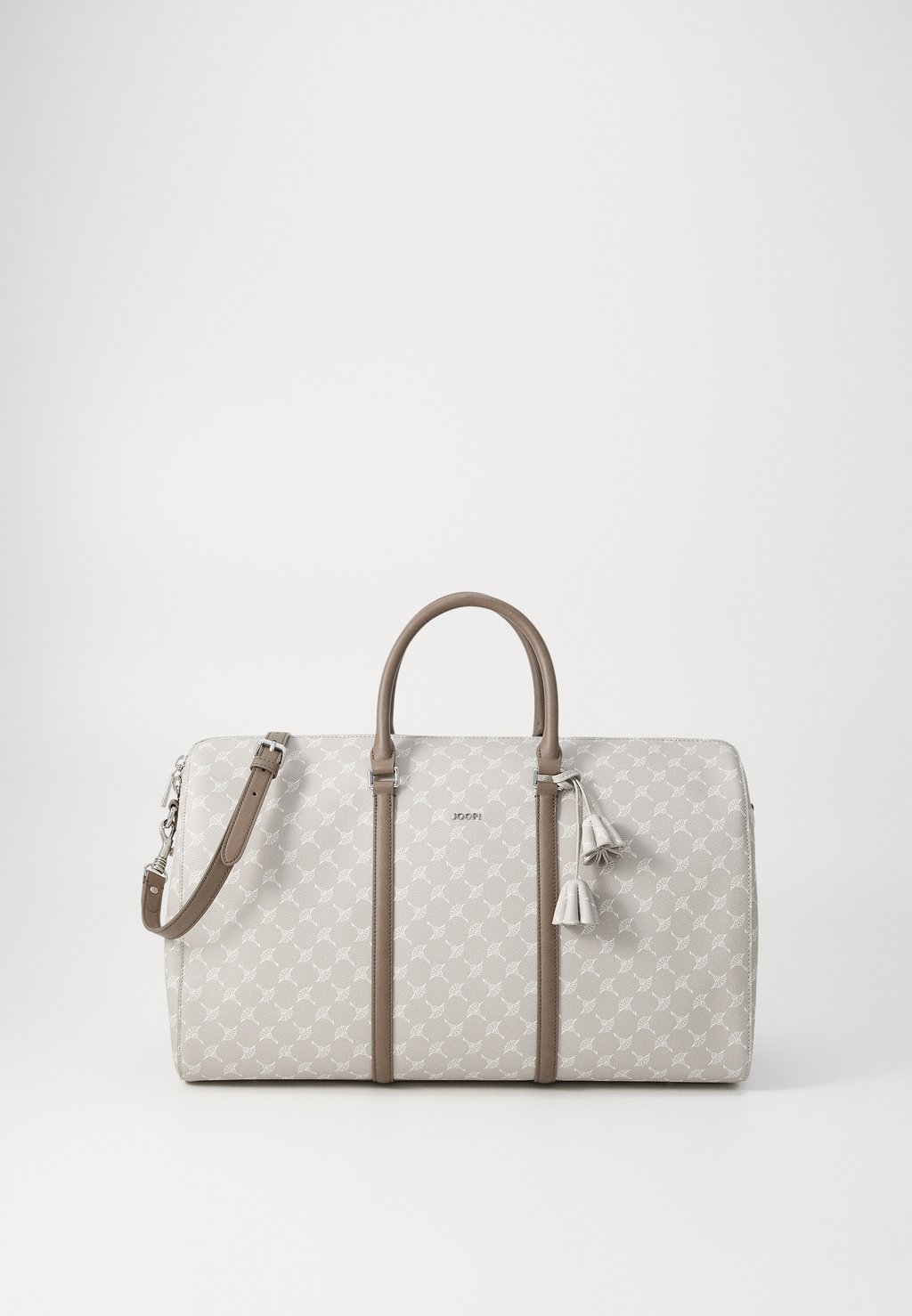 Дорожная сумка CORTINA AURORA JOOP!, светло-серый
Дорожная сумка CORTINA AURORA JOOP!, светло-серый