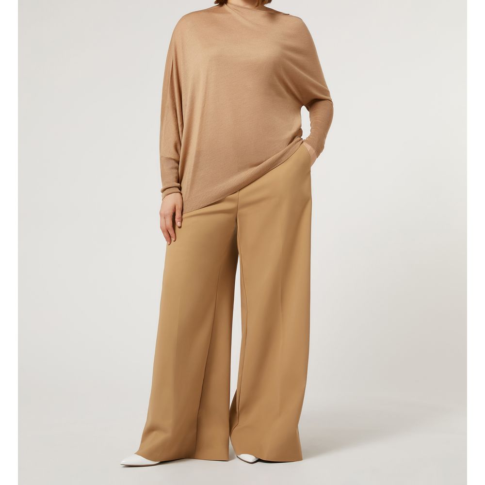 Брюки RENANIA Marina Rinaldi, золотой
Брюки RENANIA Marina Rinaldi, золотой