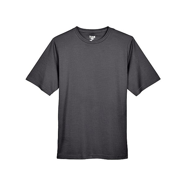 Футболка Sonic Heather Performance Team 365, Dark Grey Heather
Футболка Sonic Heather Performance Team 365, Dark Grey Heather
