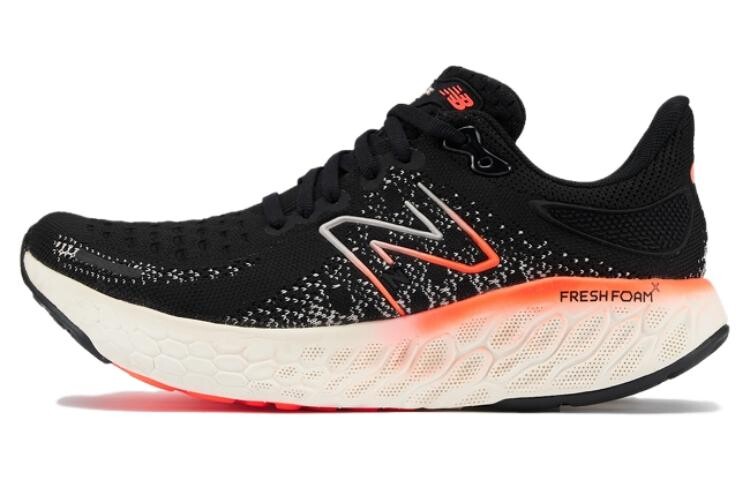 Кроссовки New Balance NB Fresh Foam для женщин
Кроссовки New Balance NB Fresh Foam для женщин