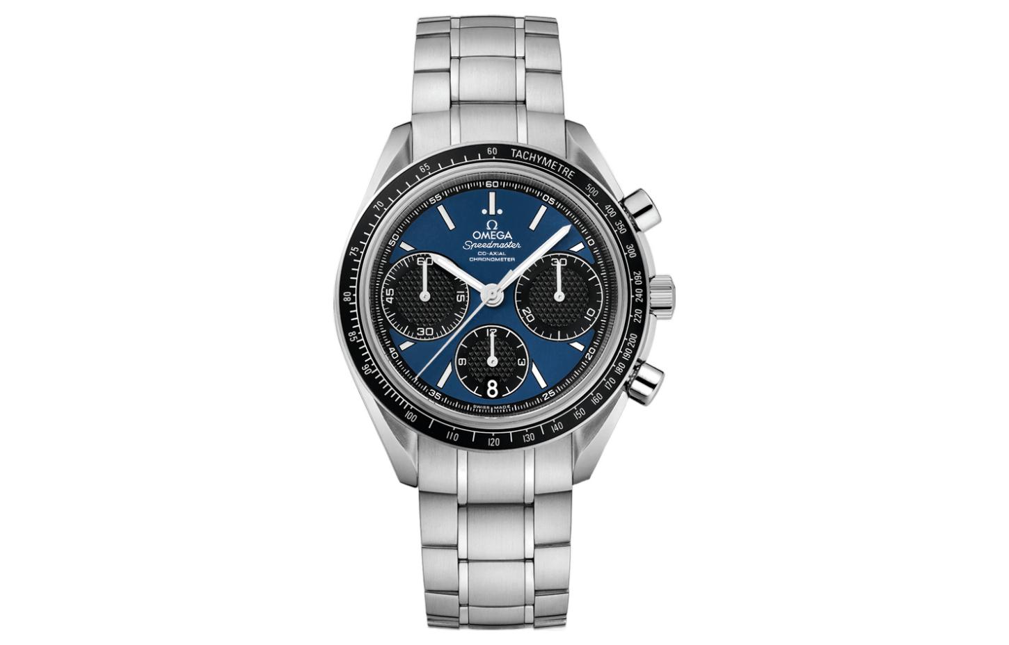 OMEGA Часы Men's Watch
OMEGA Часы Men's Watch