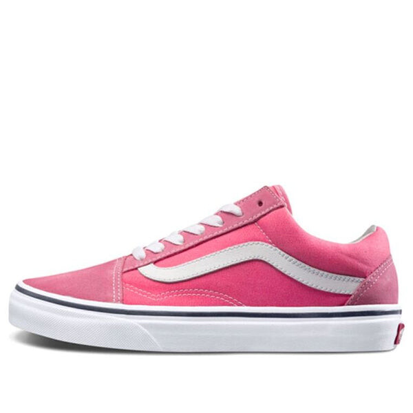 Кроссовки old skool 'strawberry pink' Vans, розовый
Кроссовки old skool 'strawberry pink' Vans, розовый