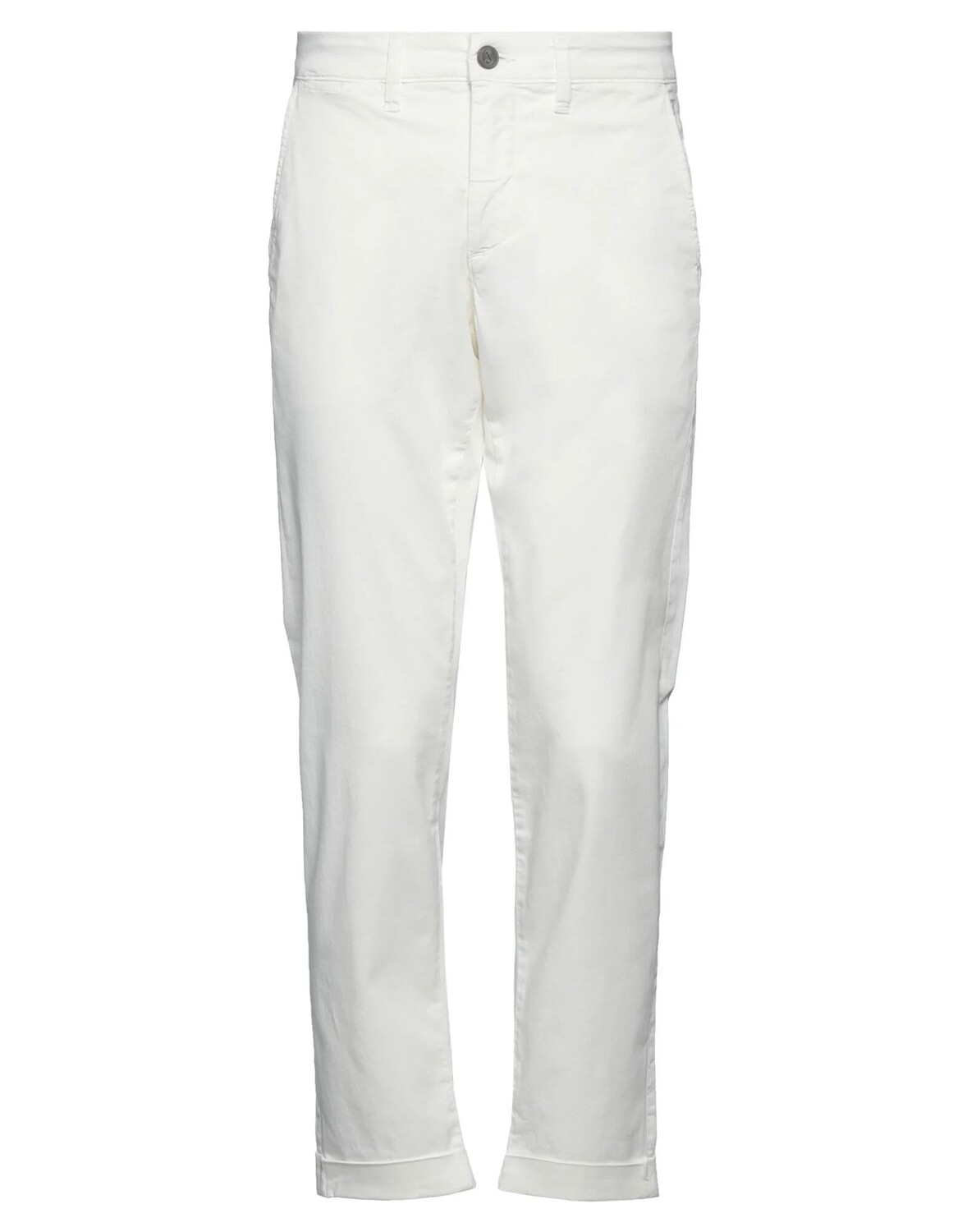 Брюки Jeckerson, белый
Брюки Jeckerson, белый