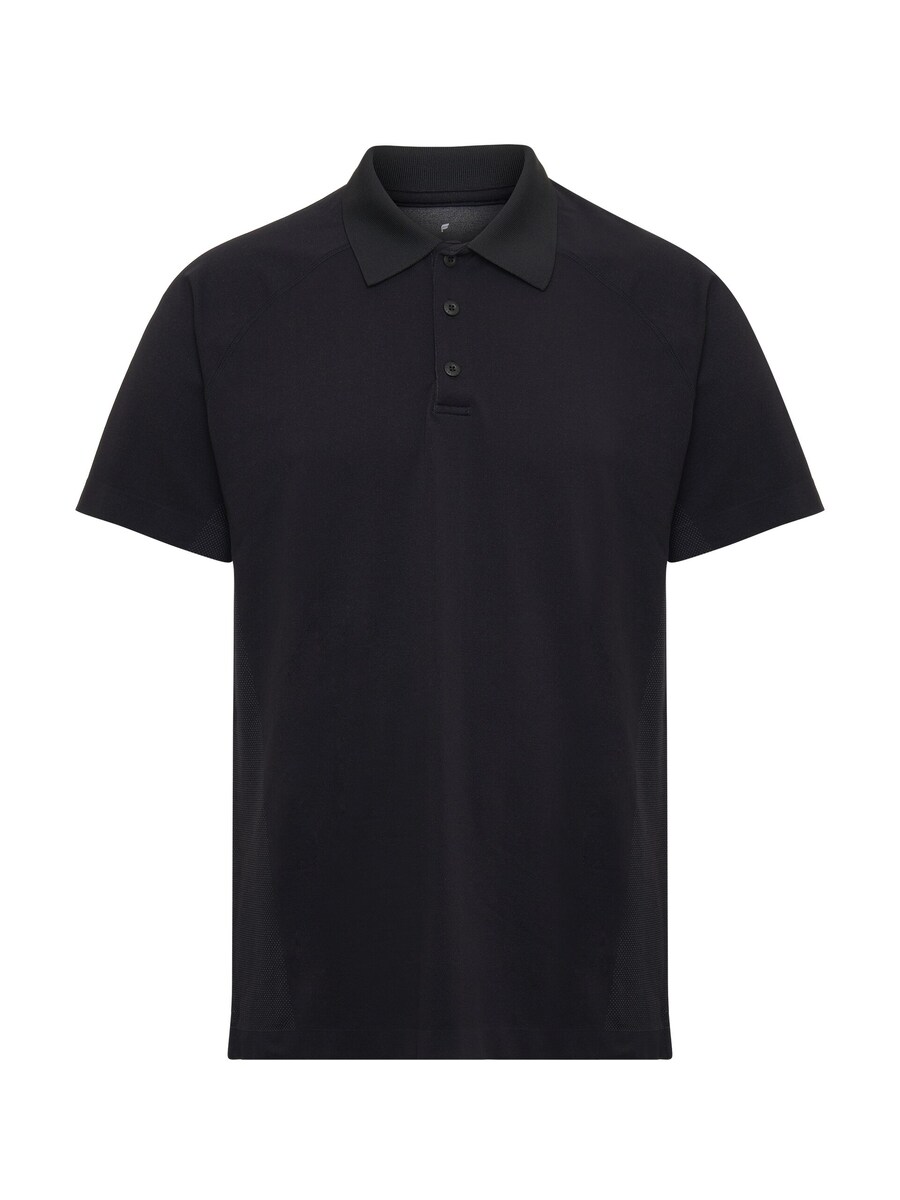 Рубашка Fabletics The Training Day, черный
Рубашка Fabletics The Training Day, черный