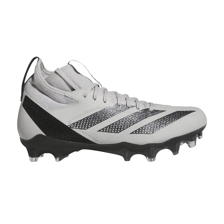 Кроссовки Adidas Adizero Impact, Grey Black
Кроссовки Adidas Adizero Impact, Grey Black