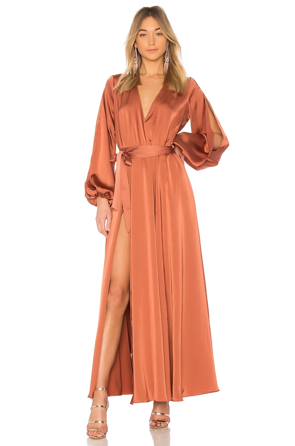 Платье Michael Costello x REVOLVE Eric Gown, бронзовый, Коричневый, Платье Michael Costello x REVOLVE Eric Gown, бронзовый
Платье Michael Costello x REVOLVE Eric Gown, бронзовый, Коричневый, Платье Michael Costello x REVOLVE Eric Gown, бронзовый