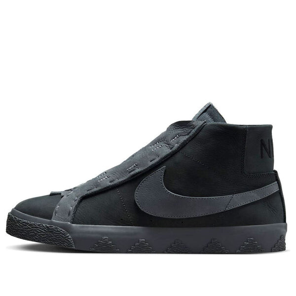Кроссовки x di'orr greenwood sb blazer mid 'dark smoke grey' Nike, мультиколор, Серый, Кроссовки x di'orr greenwood sb blazer mid 'dark smoke grey' Nike, мультиколор
Кроссовки x di'orr greenwood sb blazer mid 'dark smoke grey' Nike, мультиколор, Серый, Кроссовки x di'orr greenwood sb blazer mid 'dark smoke grey' Nike, мультиколор