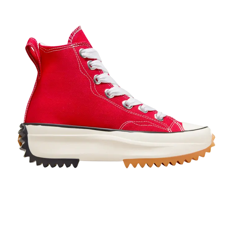 Кроссовки Run Star Hike Platform High, цвет Sketch - Red, Красный, Кроссовки Run Star Hike Platform High, цвет Sketch - Red
Кроссовки Run Star Hike Platform High, цвет Sketch - Red, Красный, Кроссовки Run Star Hike Platform High, цвет Sketch - Red