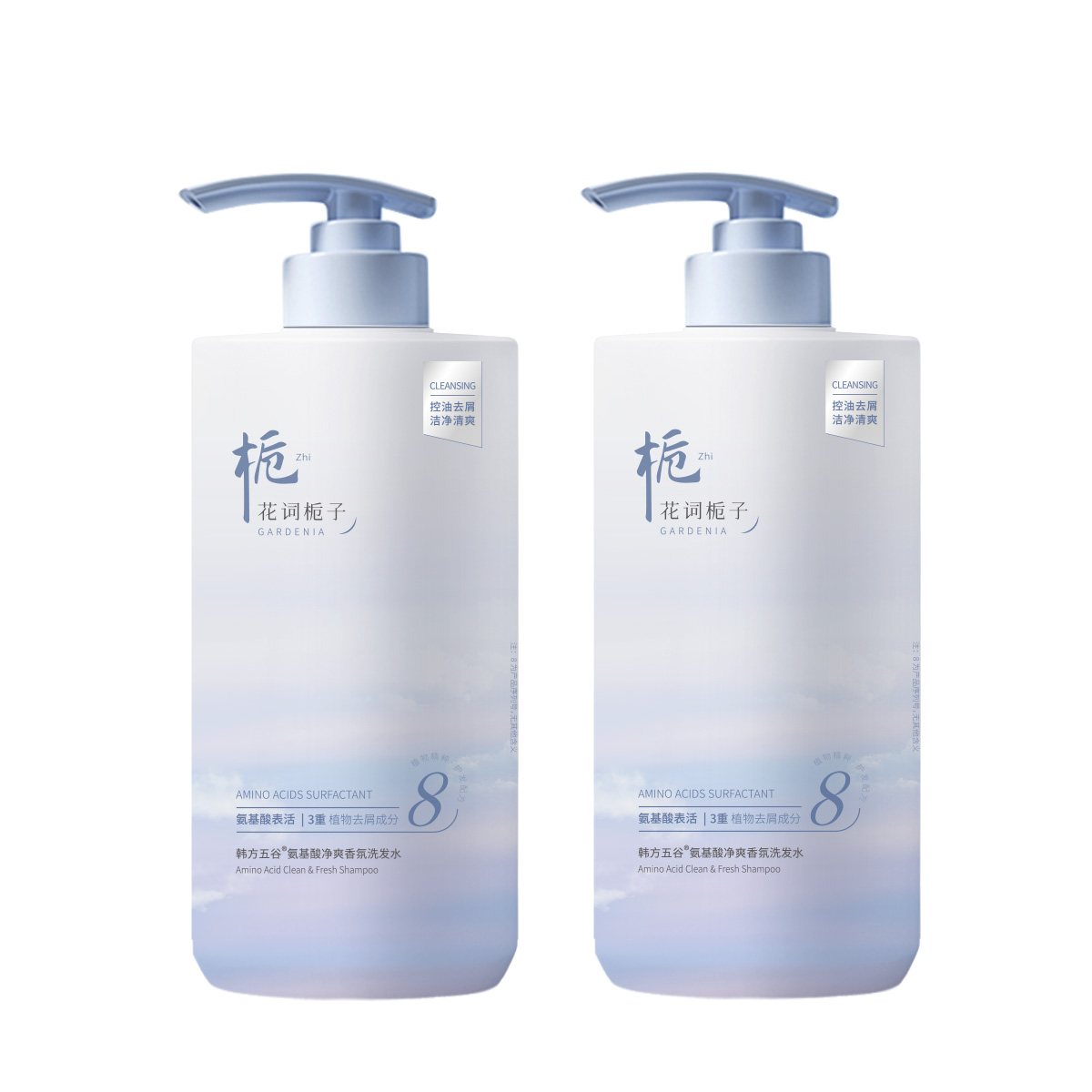 Шампунь / Шампунь-мыло Unisex Korean grain
Шампунь / Шампунь-мыло Unisex Korean grain