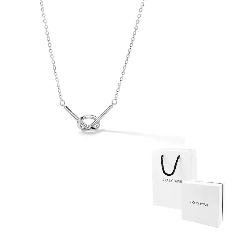 Женское ожерелье HOLLY RYAN
Женское ожерелье HOLLY RYAN