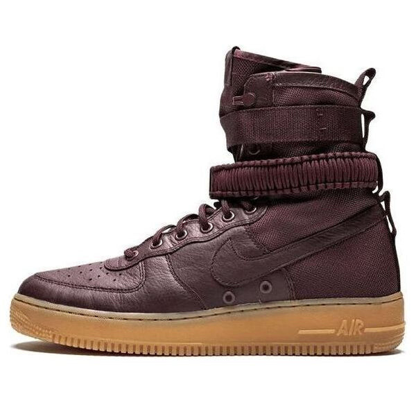 Кроссовки sf air force 1 Nike, бордовый, Красный, Кроссовки sf air force 1 Nike, бордовый
Кроссовки sf air force 1 Nike, бордовый, Красный, Кроссовки sf air force 1 Nike, бордовый