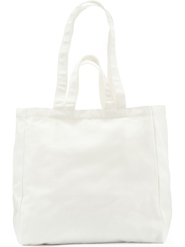 Сумка шоппер Vivance, кремовый
Сумка шоппер Vivance, кремовый