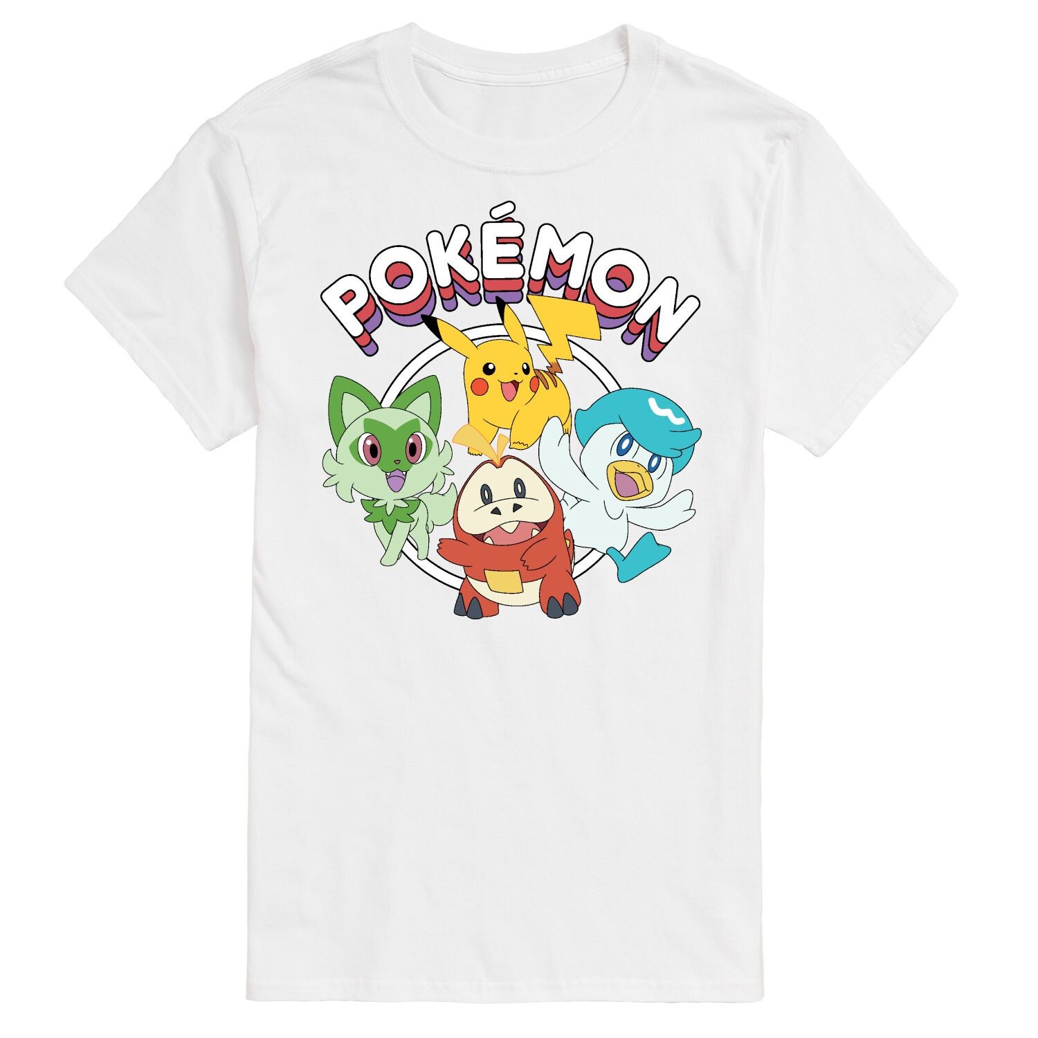 Мужская футболка с фиолетовым квадратным рисунком Pokemon Scarlet Licensed Character, Фиолетовый, Мужская футболка с фиолетовым квадратным рисунком Pokemon Scarlet Licensed Character
Мужская футболка с фиолетовым квадратным рисунком Pokemon Scarlet Licensed Character, Фиолетовый, Мужская футболка с фиолетовым квадратным рисунком Pokemon Scarlet Licensed Character