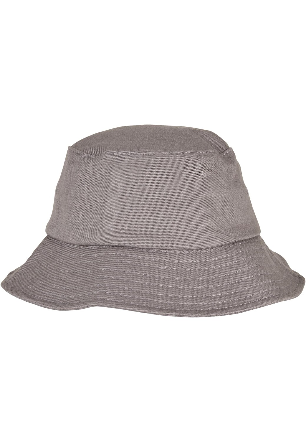 Бейсболка Flexfit Bucket Hat, серый
Бейсболка Flexfit Bucket Hat, серый