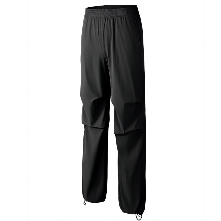 Футболка Ice Touch серии карго унисекс SUPIELD, ледниково-серый
Футболка Ice Touch серии карго унисекс SUPIELD, ледниково-серый